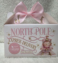 Christmas Eve Boxes - Discount